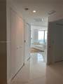 45 9TH ST - Photo 12