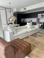 45 9TH ST - Photo 13