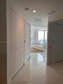 45 9TH ST - Photo 14
