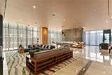 45 9TH ST - Photo 15