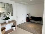 45 9TH ST - Photo 16