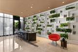 45 9TH ST - Photo 18