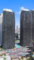 45 9TH ST - Photo 2
