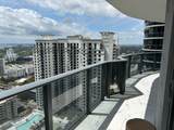 45 9TH ST - Photo 20