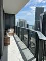 45 9TH ST - Photo 21