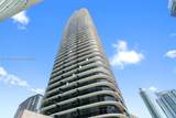 45 9TH ST - Photo 3