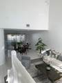 862 132nd Ct - Photo 10