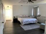 862 132nd Ct - Photo 11