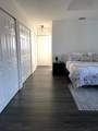 862 132nd Ct - Photo 12