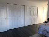 862 132nd Ct - Photo 13