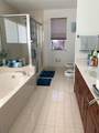 862 132nd Ct - Photo 14