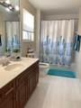 862 132nd Ct - Photo 15