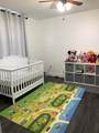 862 132nd Ct - Photo 17