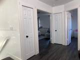 862 132nd Ct - Photo 18