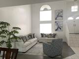 862 132nd Ct - Photo 2
