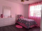862 132nd Ct - Photo 20