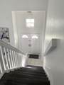 862 132nd Ct - Photo 21
