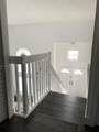 862 132nd Ct - Photo 22