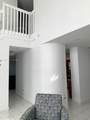 862 132nd Ct - Photo 24