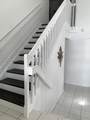 862 132nd Ct - Photo 25