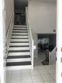862 132nd Ct - Photo 26