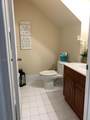 862 132nd Ct - Photo 27