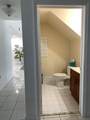 862 132nd Ct - Photo 28