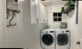 862 132nd Ct - Photo 29