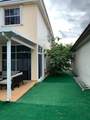 862 132nd Ct - Photo 35