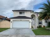 862 132nd Ct - Photo 36