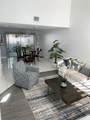 862 132nd Ct - Photo 4