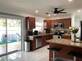 862 132nd Ct - Photo 6