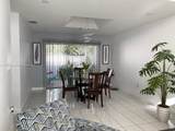 862 132nd Ct - Photo 8