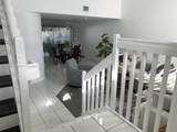 862 132nd Ct - Photo 9