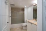 2101 Brickell Ave - Photo 10