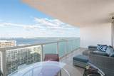 2101 Brickell Ave - Photo 2