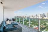 2101 Brickell Ave - Photo 3