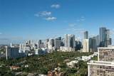 2101 Brickell Ave - Photo 4
