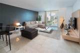 2101 Brickell Ave - Photo 5