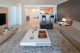 2101 Brickell Ave - Photo 6