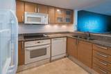 2101 Brickell Ave - Photo 7