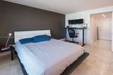 2101 Brickell Ave - Photo 8