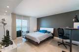 2101 Brickell Ave - Photo 9