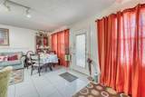 13500 1st St - Photo 1
