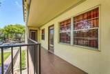 13500 1st St - Photo 12