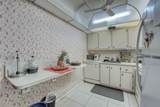 13500 1st St - Photo 2