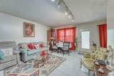 13500 1st St - Photo 4