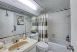 13500 1st St - Photo 6