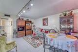 13500 1st St - Photo 7