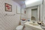 13500 1st St - Photo 8